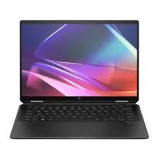 HP Spectra 14 Ultra 7 Laptop – 14.1